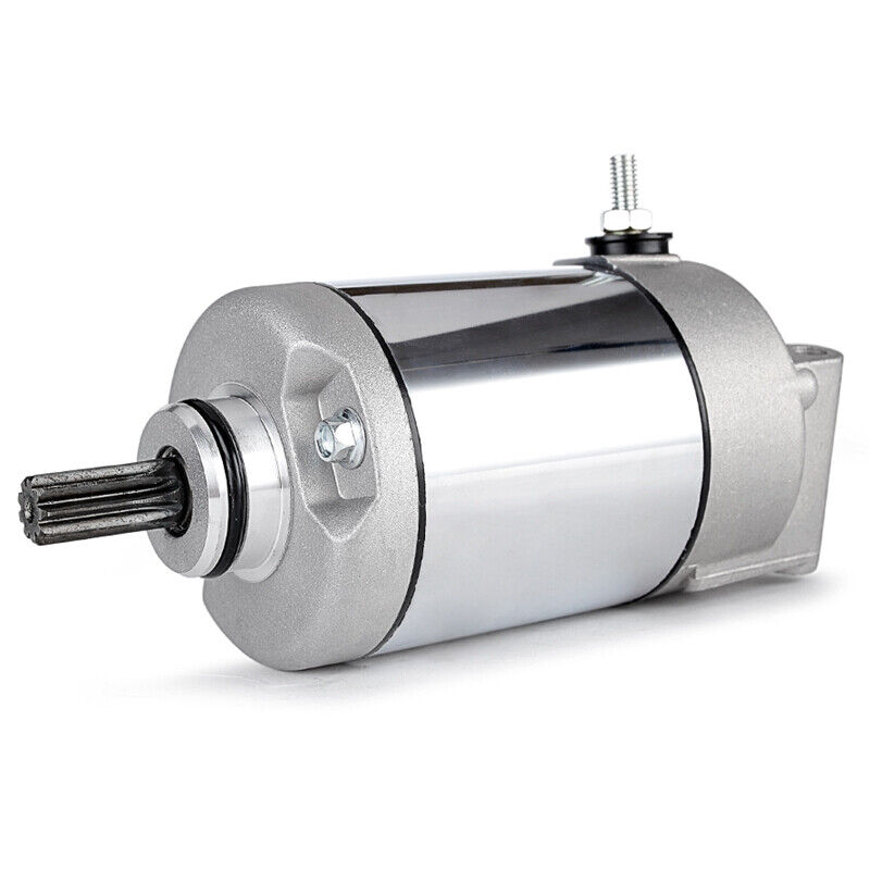 CG 200 Kendinden Motorlu