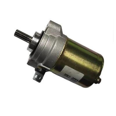 YMH135-4Yamaha Kendi Motorlu